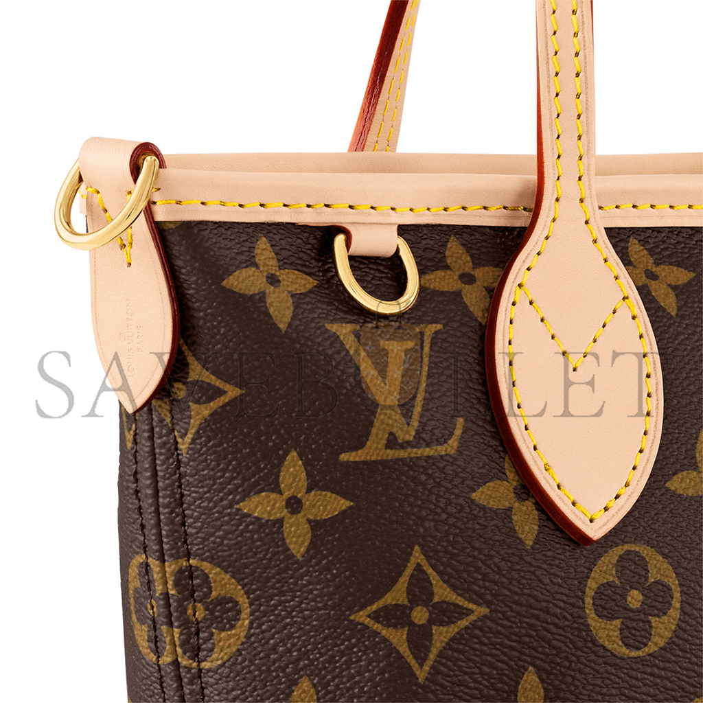 l**is V*t*n neverfull bb m46786 (24*14*9cm)